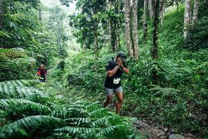 BIB: 
                            <button type="button" onclick="openModal(26360097)" class="btn btn-primary btn-sm float-right btn-popup" data-toggle="modal" data-target=".modal-high-quality">
                        <i class="fas fa-shopping-cart"></i> Add to Cart
                    </button>
                                            <button type="button" onclick="isThisMe(26360097, true)" class="btn btn-success btn-sm float-right btn-popup btn-isme hidden" data-toggle="tooltip" data-placement="bottom" title="นี่คือรูปของคุณใช่ไหม คลิกที่นี่เพื่อเอาเข้าอัลบั้ม">
                        <i class="fas fa-plus"></i> Add to album
                    </button>
                    <button type="button" onclick="isThisMe(26360097, false)" class="btn btn-warning btn-sm float-right btn-popup btn-isnotme hidden">
                        <i class="fas fa-ban"></i> Remove from album
                    </button>